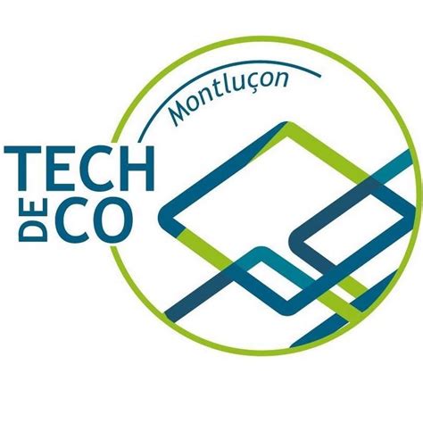 tech de co grenoble|Techniques de Commercialisation (Tech de Co)